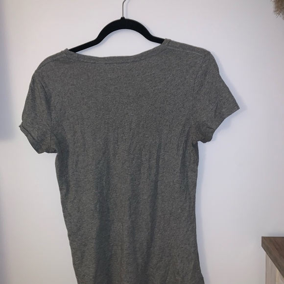 Levi’s tee - Picture 3 of 3